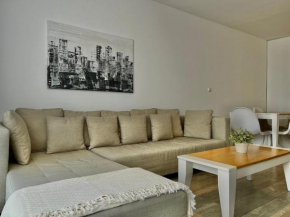 Enjoy VALLANhost @ Suites Guatemala - 71